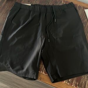 Mens Shorts